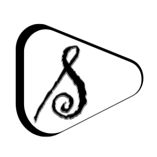 História da Radio