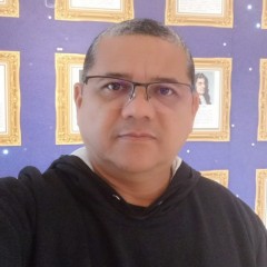 Valmir Sousa