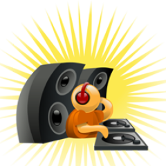 AutoDJ