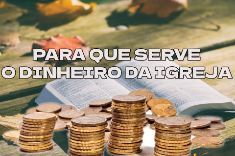 A vida familiar do servo de Deus:  Seu sustento e finanças – Lição 07
