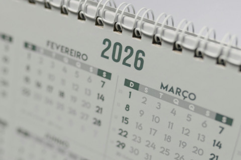 Oportunidades perdidas